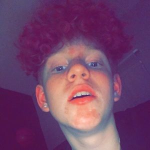 Meet your Posher, Shawn